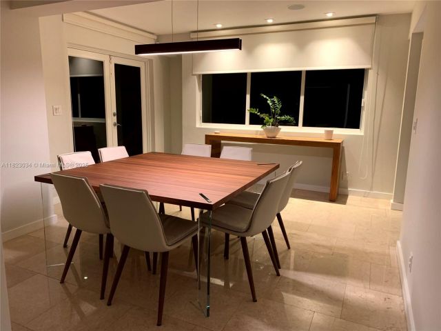 Home for sale at 900 Diplomat Pkwy - photo 6182763