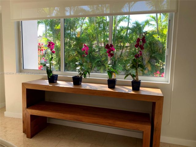 Home for sale at 900 Diplomat Pkwy - photo 6182765