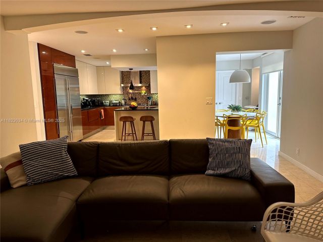 Home for sale at 900 Diplomat Pkwy - photo 6182766