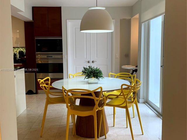 Home for sale at 900 Diplomat Pkwy - photo 6182768