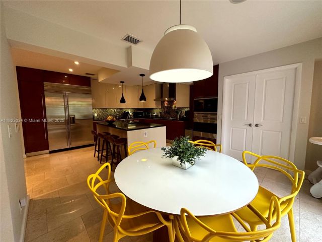 Home for sale at 900 Diplomat Pkwy - photo 6182771