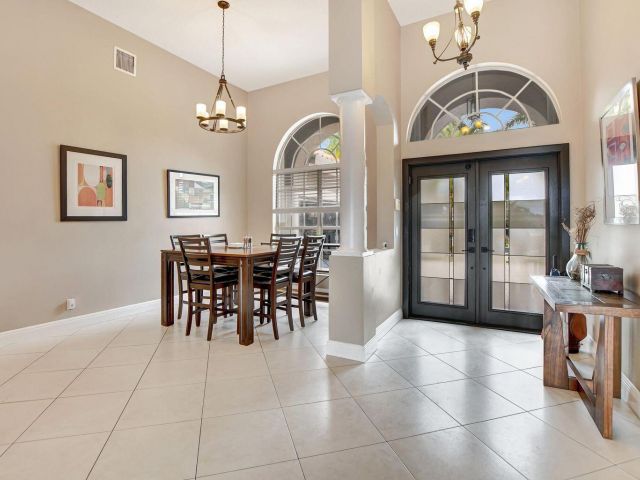 Home for sale at 12364 Clearfalls Drive - photo 6217515