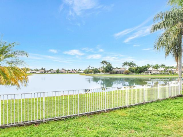 Home for sale at 12364 Clearfalls Drive - photo 6217517