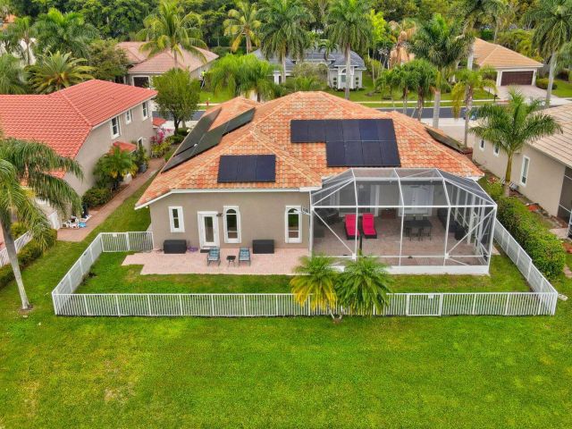 Home for sale at 12364 Clearfalls Drive - photo 6217518