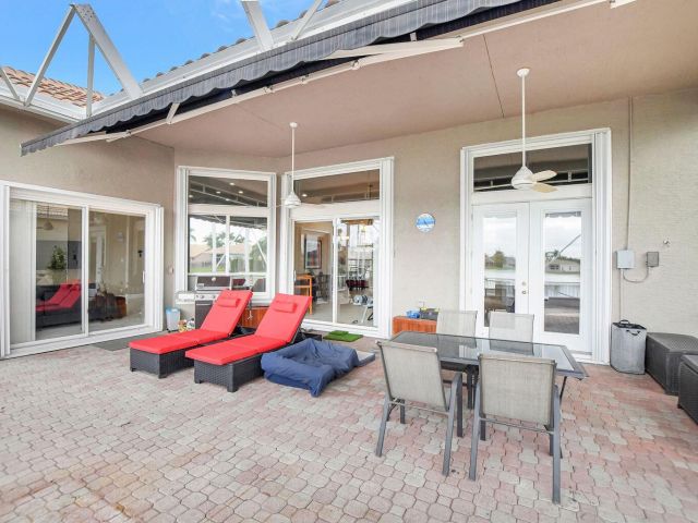 Home for sale at 12364 Clearfalls Drive - photo 6217519