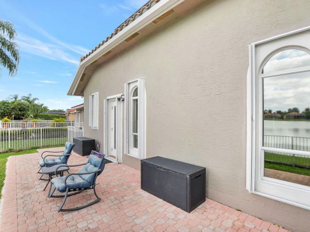 Home for sale at 12364 Clearfalls Drive - photo 6217520