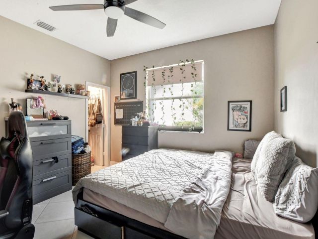 Home for sale at 12364 Clearfalls Drive - photo 6217522