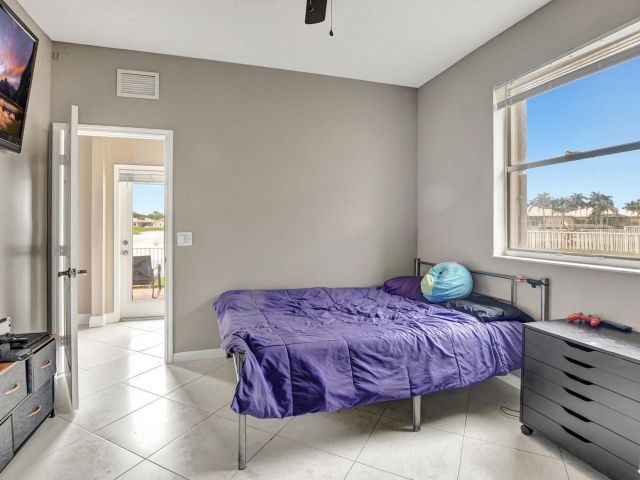 Home for sale at 12364 Clearfalls Drive - photo 6217523