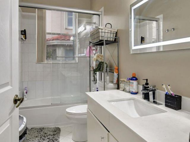 Home for sale at 12364 Clearfalls Drive - photo 6217525