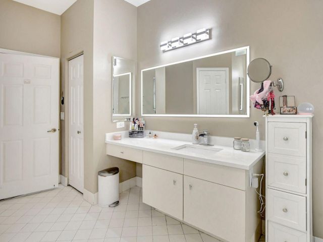 Home for sale at 12364 Clearfalls Drive - photo 6217526