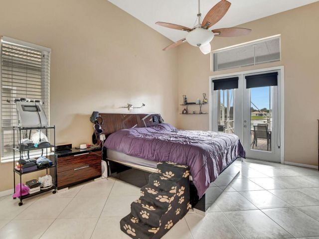 Home for sale at 12364 Clearfalls Drive - photo 6217527