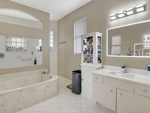 Home for sale at 12364 Clearfalls Drive - photo 6217528