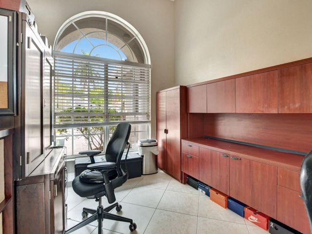 Home for sale at 12364 Clearfalls Drive - photo 6217529