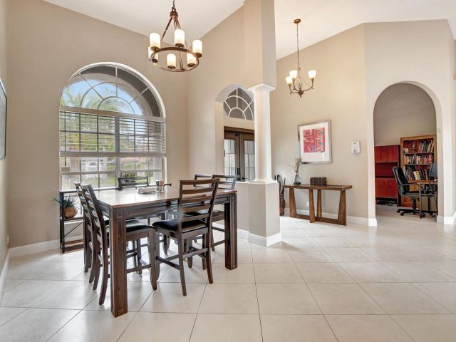 Home for sale at 12364 Clearfalls Drive - photo 6217530