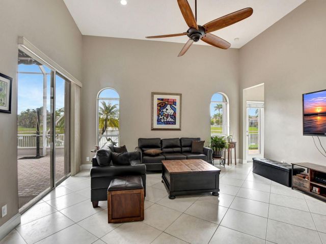 Home for sale at 12364 Clearfalls Drive - photo 6217531