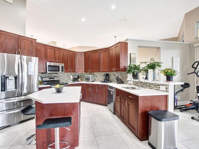 Home for sale at 12364 Clearfalls Drive - photo 6217532