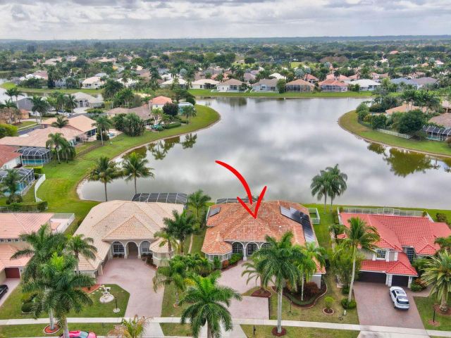 Home for sale at 12364 Clearfalls Drive - photo 6217533