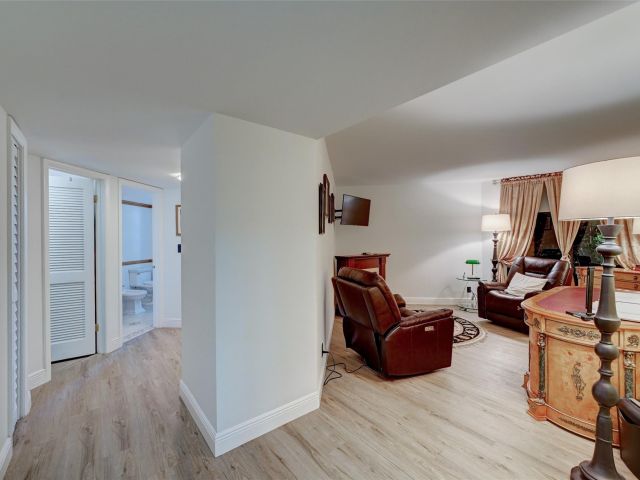 Apartment for sale  Unit #101 - photo 6188863