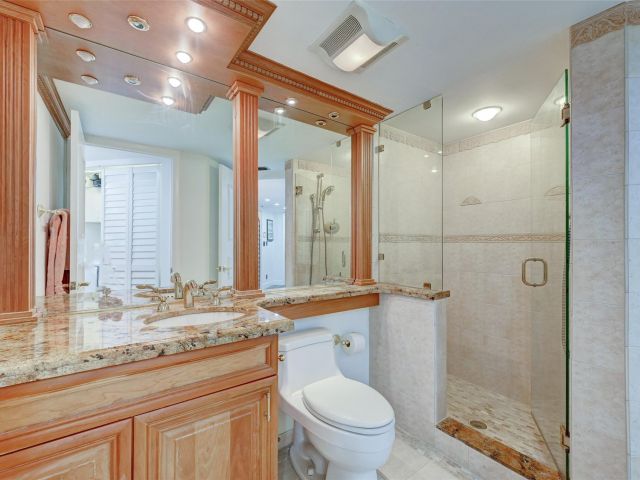 Apartment for sale  Unit #101 - photo 6188864