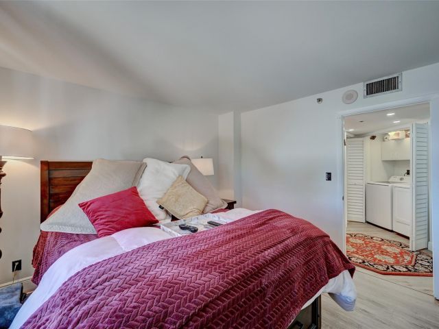 Apartment for sale  Unit #101 - photo 6188865