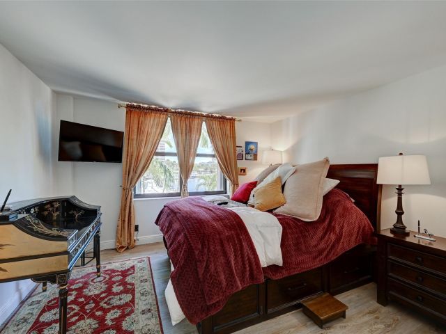 Apartment for sale  Unit #101 - photo 6188866