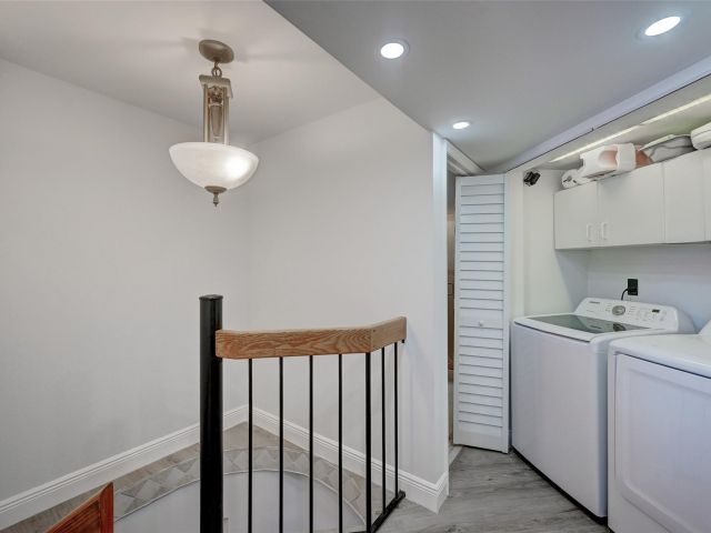 Apartment for sale  Unit #101 - photo 6188867