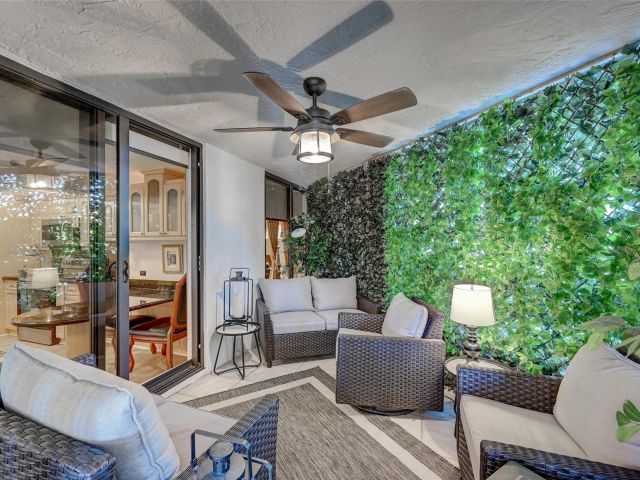 Apartment for sale  Unit #101 - photo 6188868