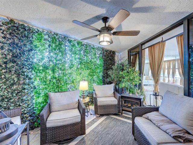 Apartment for sale  Unit #101 - photo 6188869