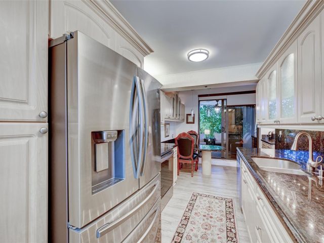 Apartment for sale  Unit #101 - photo 6188870