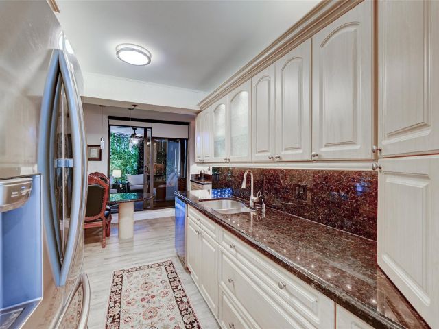 Apartment for sale  Unit #101 - photo 6188871