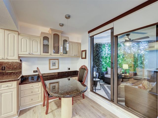 Apartment for sale  Unit #101 - photo 6188875