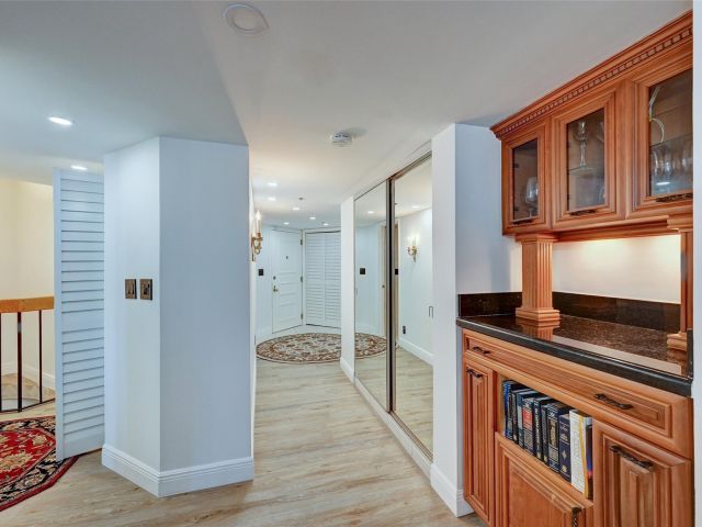 Apartment for sale  Unit #101 - photo 6188876