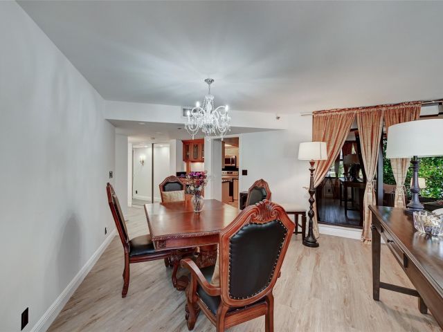 Apartment for sale  Unit #101 - photo 6188879