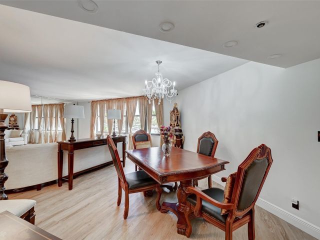 Apartment for sale  Unit #101 - photo 6188880