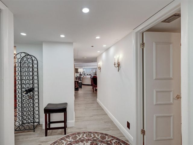 Apartment for sale  Unit #101 - photo 6188881