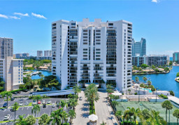 Apartment #101 at Anchor Bay