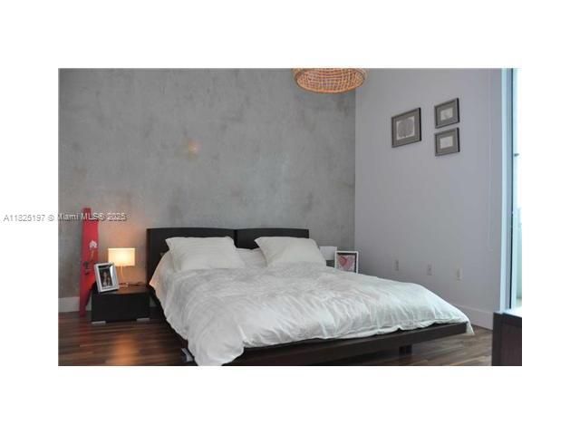 Apartment for rent  Unit #906 - photo 6182790