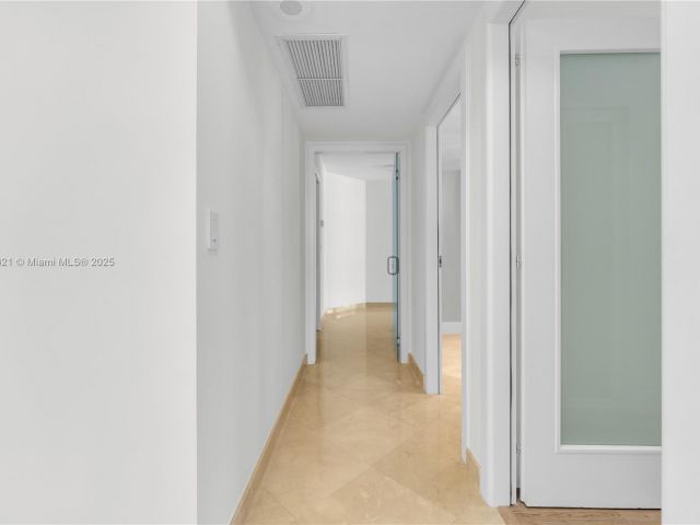 Apartment for sale  Unit #16Y - photo 6196361