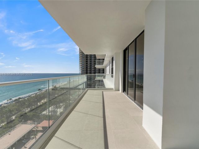 Apartment for sale  Unit #16Y - photo 6196377