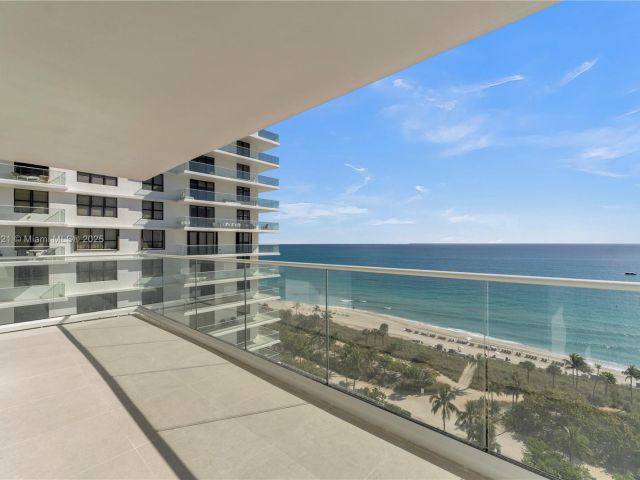 Apartment for sale  Unit #16Y - photo 6196378