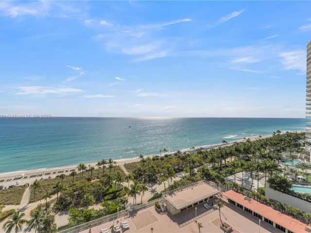 Apartment for sale  Unit #16Y - photo 6196379