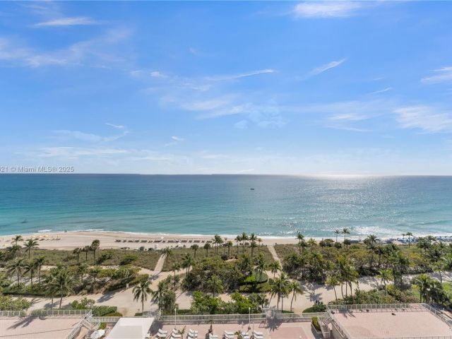 Apartment for sale  Unit #16Y - photo 6196380