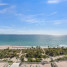 Balmoral - Condo - Bal Harbour