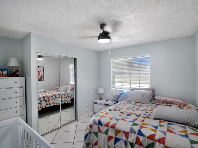 Home for sale at 1395 SW 46 Th Avenue - photo 6184431