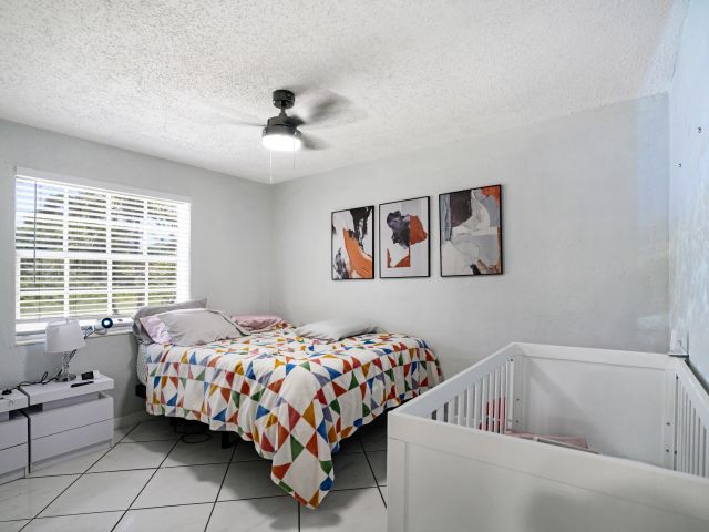 Home for sale at 1395 SW 46 Th Avenue - photo 6184432