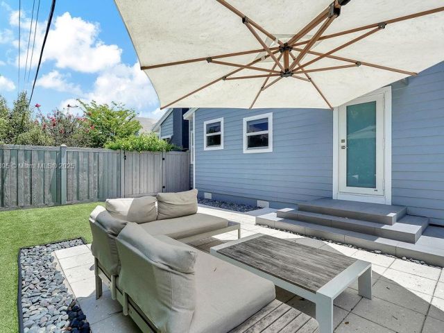 Home for rent at 150 NE 50 A - photo 6183654