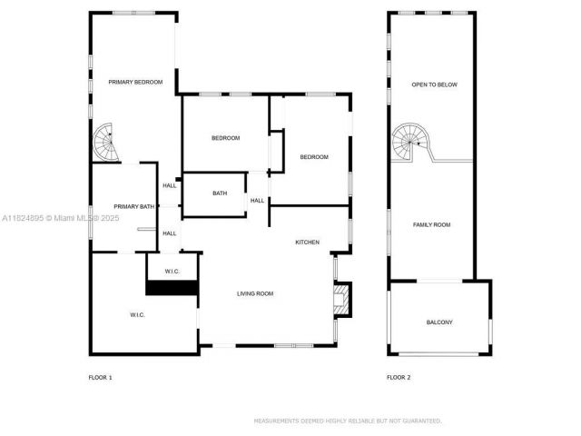 Home for rent at 150 NE 50 A - photo 6183660