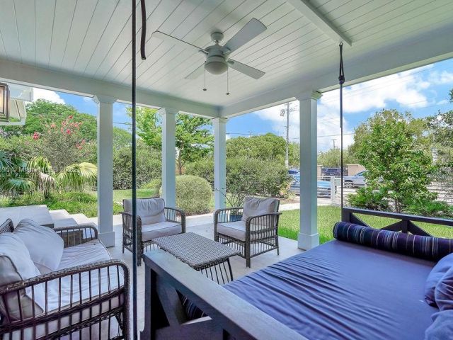 Home for rent at 150 NE 50 A - photo 6183662