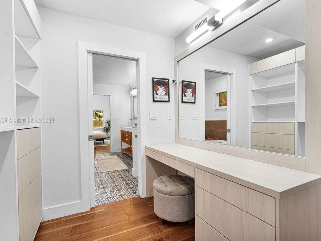 Home for rent at 150 NE 50 A - photo 6183663