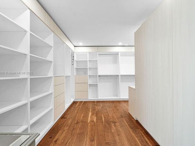 Home for rent at 150 NE 50 A - photo 6183664